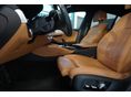 BMW 530 2020/9 - 9