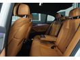 BMW 530 2020/9 - 10