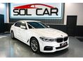 BMW 530 2020/9 - 1