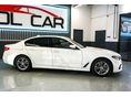 BMW 530 2020/9 - 3