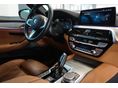 BMW 530 2020/9 - 7