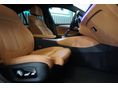 BMW 530 2020/9 - 11