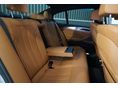 BMW 530 2020/9 - 12