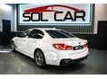 BMW 530 2020/9 - 6