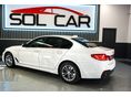 BMW 530 2020/9 - 4
