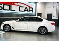 BMW 530 2020/9 - 5