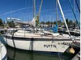 BAVARIA 770