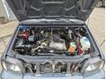 SUZUKI JIMNY 2005/4 - 16