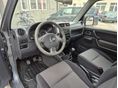 SUZUKI JIMNY 2005/4 - 7