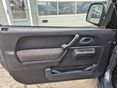 SUZUKI JIMNY 2005/4 - 17