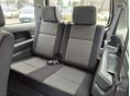 SUZUKI JIMNY 2005/4 - 9