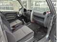 SUZUKI JIMNY 2005/4 - 10