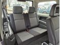 SUZUKI JIMNY 2005/4 - 12