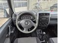 SUZUKI JIMNY 2005/4 - 14