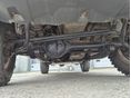 SUZUKI JIMNY 2005/4 - 19