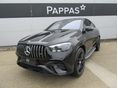 MERCEDES-AMG GLE 53 2025 - 1