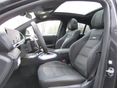 MERCEDES-AMG GLE 53 2025 - 4