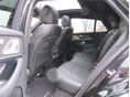 MERCEDES-AMG GLE 53 2025 - 5