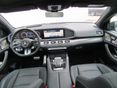 MERCEDES-AMG GLE 53 2025 - 3