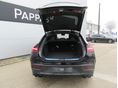 MERCEDES-AMG GLE 53 2025 - 6
