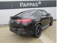MERCEDES-AMG GLE 53 2025 - 2