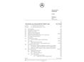 MERCEDES-AMG GLE 53 2025 - 7