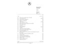MERCEDES-AMG GLE 53 2025 - 10