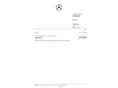 MERCEDES-AMG GLE 53 2025 - 12