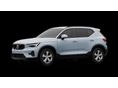 VOLVO XC40 2026/2 - 1
