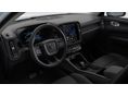VOLVO XC40 2026/2 - 2
