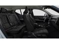 VOLVO XC40 2026/2 - 3
