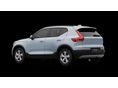 VOLVO XC40 2026/2 - 4