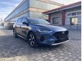 FORD FOCUS 1.5 EcoBlue Active X (Automata) 93530km!led lámpa!adaptiv tempomat!vonohorog!