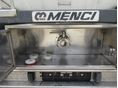 MENCI 2007 - 6