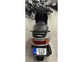 HONDA SCV 100 LEAD 2007/1 - 8