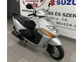 HONDA SCV 100 LEAD 2007/1 - 3