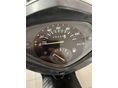 HONDA SCV 100 LEAD 2007/1 - 9