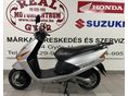HONDA SCV 100 LEAD 2007/1 - 7