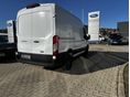 FORD TRANSIT 2025 - 3