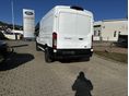 FORD TRANSIT 2025 - 4