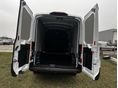 FORD TRANSIT 2025 - 5
