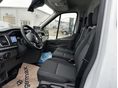 FORD TRANSIT 2025 - 6