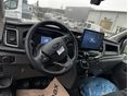 FORD TRANSIT 2025 - 7
