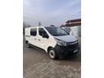 OPEL VIVARO 2016/5 - 2