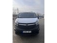 OPEL VIVARO 2016/5 - 3