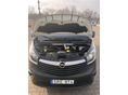 OPEL VIVARO 2016/5 - 4