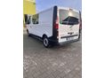 OPEL VIVARO 2016/5 - 5