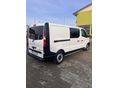 OPEL VIVARO 2016/5 - 6