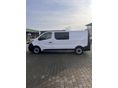 OPEL VIVARO 2016/5 - 7