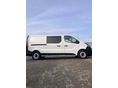 OPEL VIVARO 2016/5 - 8
